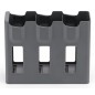 DJI Camera Drone PartAccessory
